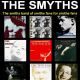 The Smyths