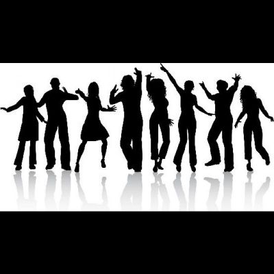 Venue: Soul & Motown Disco | The Venue Dudley | Sat 12th May 2012