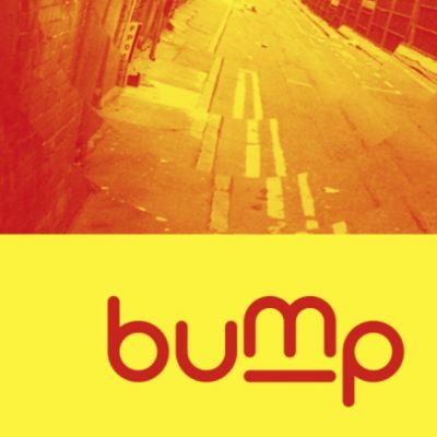 BUMP @ JOSHUA BROOKS - STUDENT FRESHER PARTY Tickets | Joshua Brooks Manchester | Thu 13th September 2012 Lineup