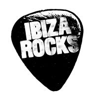 Ibiza Rocks - Jake Bugg / Findlay at Ibiza Rocks Hotel