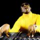 DJ Spen DJ Spen