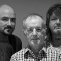 The Animals and Friends at The Engine Shed