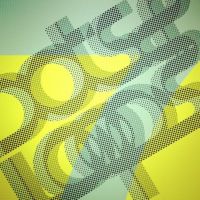 DOTS and LOOPS 7th Birthday with SONIC BOOM (SPACEMEN 3) DJ Set, PLANK! Live + support