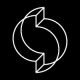 Outcross Records