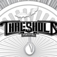 Threshold Festival 2013
