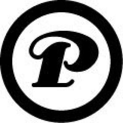 Saturday Matinee - 6th March -Linear North + Support | PENELOPES Sheffield | Sat 6th March 2010 Lineup