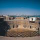 Harwich Redoubt Fort Ghost Hunt (Paranormal Investigation)
