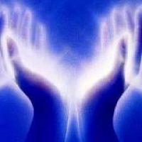 Evening of Clairvoyance at Heath Cottage Hotel