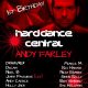 Hard Dance Central 1st Birthday with Andy Farley Hard Dance Central 1st Birthday with Andy Farley