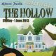 The Hollow by Agatha Christie The Hollow by Agatha Christie
