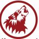 Fighting Wolves / Mother Corona / Even In Arcadia