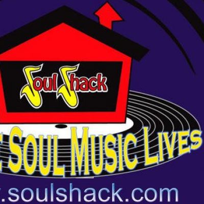 Soul Shack