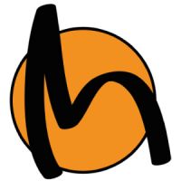 Magna Carta vs Resonance Records at Sankeys Ibiza