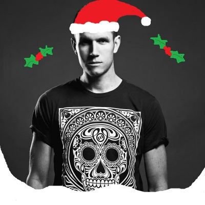 Skiddle Christmas Party @ NuGroove Tickets | Glovers Preston | Thu 6th December 2012 Lineup