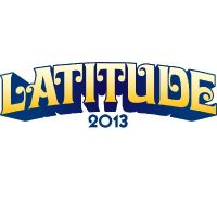 Latitude Festival at Henham Park