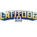 Latitude Festival