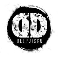 Deep Disco W/ Round Table Knights (Exploited/OFF/Defected) at Warehouse