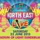 North East Live
