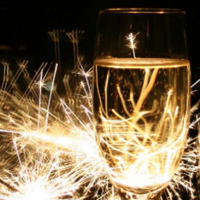 New Years Eve at The Rooftop Bar | The Rooftop Bar Newcastle Upon Tyne | Mon 31st December 2012 Lineup