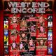 West End Encore!