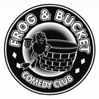Frog & Bucket Comedy Club: Big Value Thursday at Frog And Bucket Comedy Club In Manchester