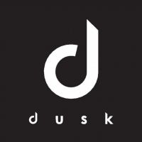 Dusk Present... Thinking of You Tour at The Cellar at Soul Cellar