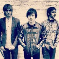 Barca Live Nights With Delenquents + Castellers at Barca Bar