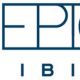 EPICA at Pacha Ibiza - Paul Oakenfold - June 3