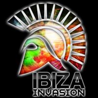 Ibiza Invasion at San Antonio Ibiza