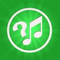 Monthly Music Quiz at The Spread Eagle