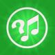 Monthly Music Quiz Monthly Music Quiz