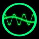 Shut That S**t Down feat Grooverider, Mampi Swift, Krust, Bryan Gee, Doc Scott, Ray Keith, MC Fats + more Shut That S**t Down feat Grooverider, Mampi Swift, Krust, Bryan Gee, Doc Scott, Ray Keith, MC Fats + more