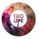 Troupe