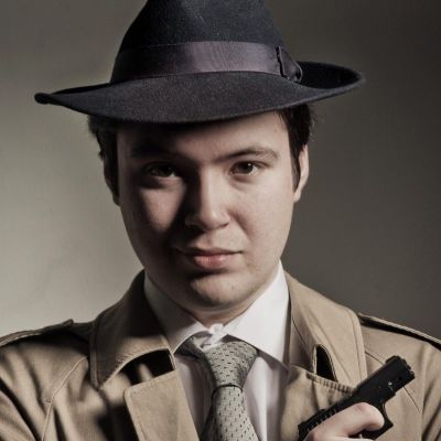 STOP!... You're Killing Me Tickets | Soho Theatre London | Mon 30th April 2012 Lineup