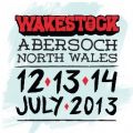 Wakestock Wakestock