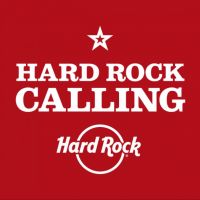 Hard Rock Calling 2013: Bruce Springsteen & The E Street Band at Queen Elizabeth Olympic Park