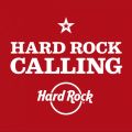 Hard Rock Calling 2013: Bruce Springsteen & The E Street Band Hard Rock Calling 2013: Bruce Springsteen & The E Street Band