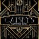 Gatsby