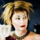 More Music Presents Jane Siberry
