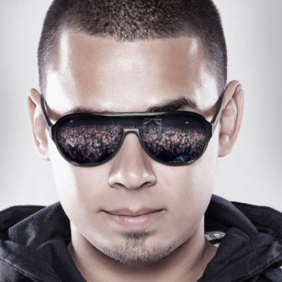 afrojack gatecrasher leeds