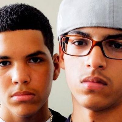 Ruckus with // The Martinez Brothers, Waze & Odyssey & Richy Ahmed Tickets | Centre Square Middlesbrough Middlesbrough | Sun 31st March 2013 Lineup