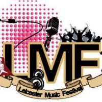 Leicester Music Festival at Welford Road Stadium