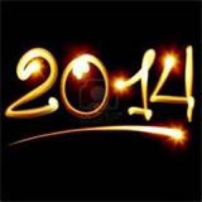 New Years Eve Family Party 2013 Tickets | The Ashley Club Blackpool | Tue 31st December 2013 Lineup