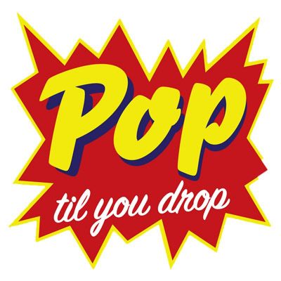 Pop Til You Drop Tickets | Mint Lounge Manchester | Fri 14th September 2012 Lineup