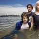 Tonight Alive