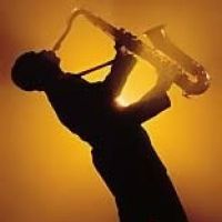 Sunday Jazz@ The Tea Box (Richmond) at The Tea Box