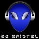 DJ Bristol Current Music Requests