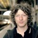 John Power (acoustic)