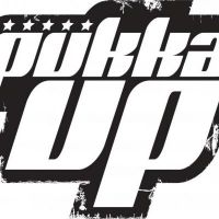 On The House presents PUKKA UP Official Ibiza Launch Party - May 25th at OCouture