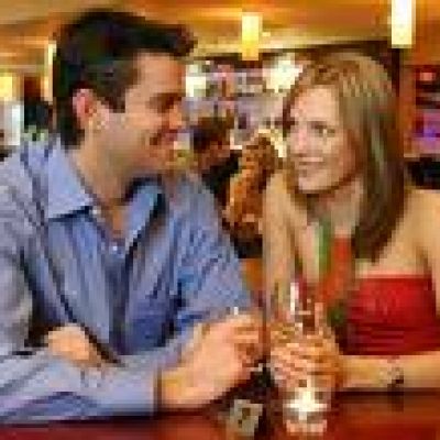 Venue: XFactor Speed Dating in Blackpool, Ages 28-39 | G Casino